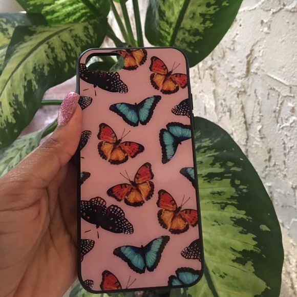 Phone case - Picture 2 of 4